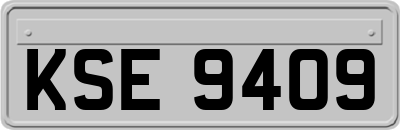 KSE9409