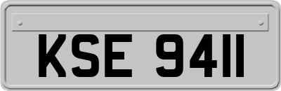 KSE9411
