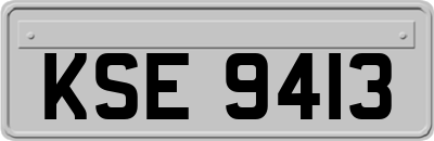 KSE9413