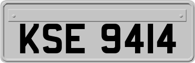KSE9414
