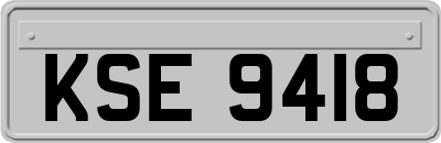 KSE9418