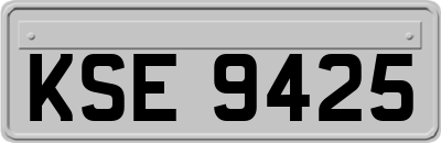 KSE9425