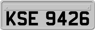 KSE9426