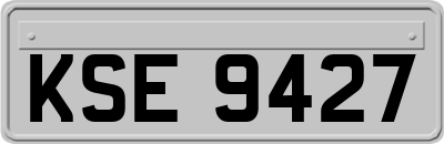 KSE9427