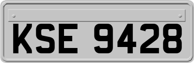 KSE9428