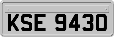 KSE9430