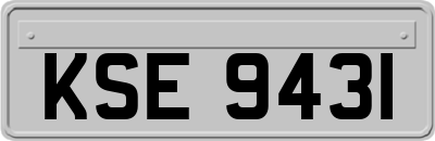 KSE9431