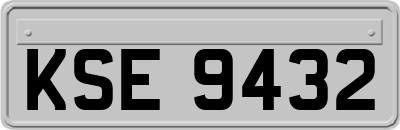 KSE9432