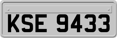KSE9433