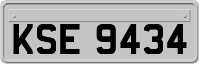 KSE9434