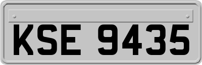 KSE9435