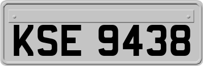 KSE9438