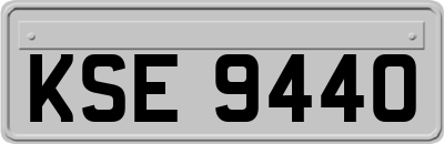 KSE9440