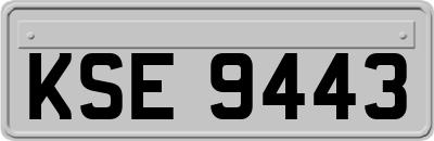 KSE9443