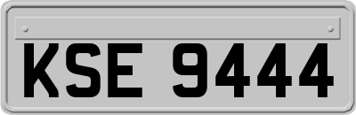 KSE9444