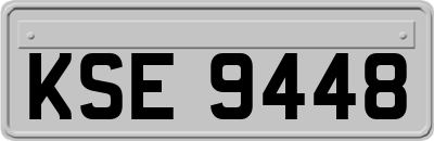 KSE9448