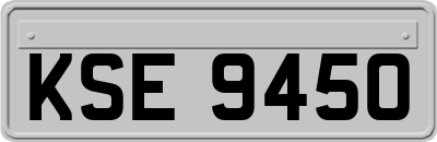 KSE9450