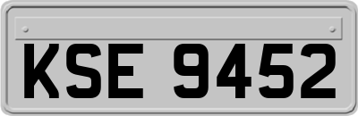 KSE9452