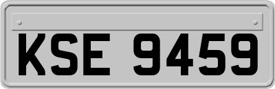 KSE9459