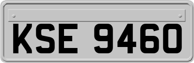 KSE9460