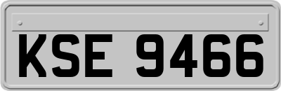 KSE9466
