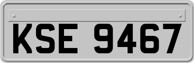 KSE9467
