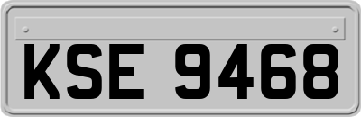 KSE9468