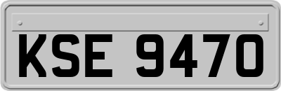 KSE9470