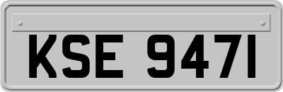 KSE9471