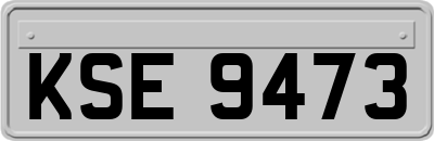 KSE9473