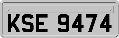 KSE9474