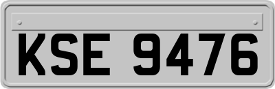 KSE9476