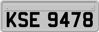 KSE9478