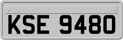KSE9480