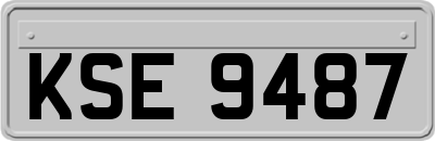 KSE9487