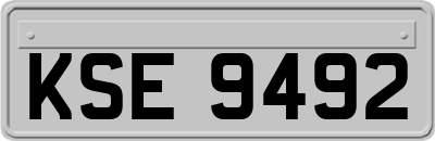 KSE9492