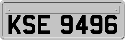 KSE9496