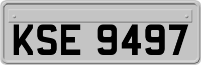 KSE9497