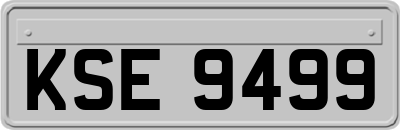 KSE9499