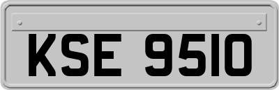 KSE9510