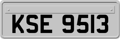 KSE9513