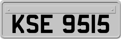 KSE9515