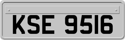 KSE9516