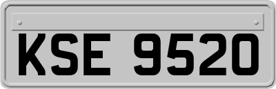 KSE9520
