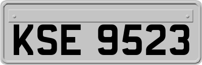 KSE9523