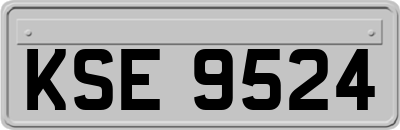 KSE9524