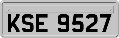 KSE9527