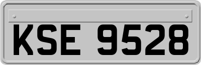 KSE9528