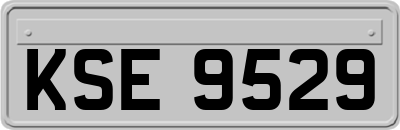KSE9529