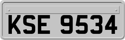 KSE9534